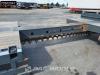 LINTRAILERS S3A 3 axles TUV 01/27 Extendable 650cm Lift + Steering Axle Photo 17 thumbnail
