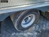 LINTRAILERS S3A 3 axles TUV 01/27 Extendable 650cm Lift + Steering Axle Photo 24 thumbnail
