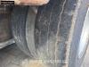 LINTRAILERS S3A 3 axles TUV 01/27 Extendable 650cm Lift + Steering Axle Photo 30 thumbnail