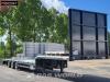 LINTRAILERS S3A 3 axles TUV 01/27 Extendable 650cm Lift + Steering Axle Photo 7 thumbnail