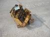 Hydraulic distributor for Fiat Allis FE18 Photo 2 thumbnail
