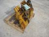 Hydraulic distributor for Fiat Allis FE18 Photo 4 thumbnail