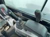 Kubota KX027-4 - Hammer Lines / Quick Coupler Photo 10 thumbnail