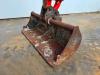 Kubota KX027-4 - Hammer Lines / Quick Coupler Photo 15 thumbnail