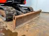 Kubota KX027-4 - Hammer Lines / Quick Coupler Photo 20 thumbnail