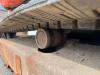 Kubota KX027-4 - Hammer Lines / Quick Coupler Photo 24 thumbnail