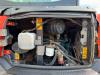 Kubota KX027-4 - Hammer Lines / Quick Coupler Photo 25 thumbnail