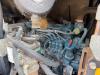 Kubota KX027-4 - Hammer Lines / Quick Coupler Photo 26 thumbnail
