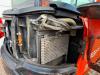 Kubota KX027-4 - Hammer Lines / Quick Coupler Photo 27 thumbnail