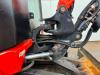 Kubota KX027-4 - Hammer Lines / Quick Coupler Photo 28 thumbnail
