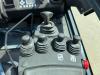 Toyota 8FBMT50 Photo 14 thumbnail