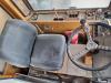Dieci L3500 Photo 3 thumbnail