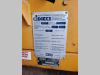 Dieci L3500 Photo 5 thumbnail