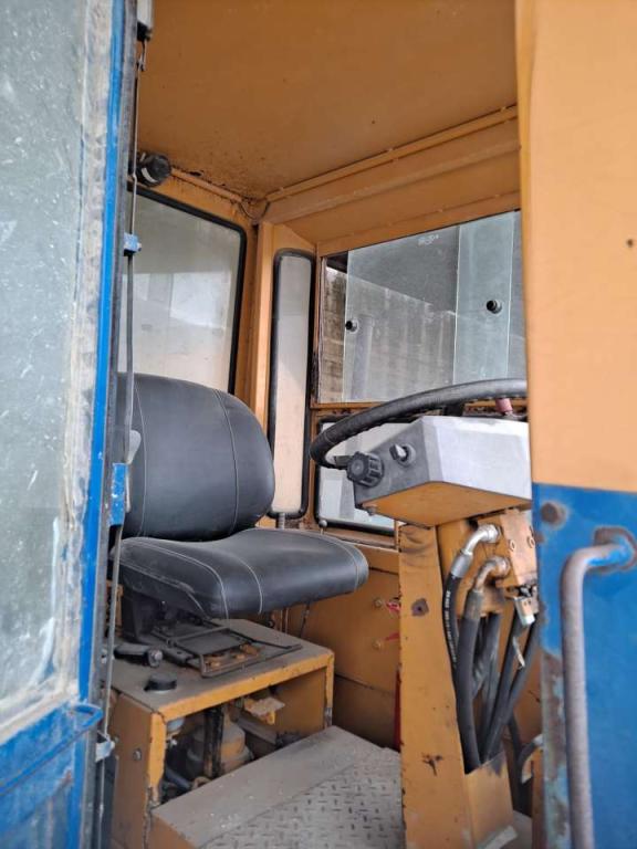 Dieci L3500 Photo 2