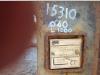 Came 369200150 Photo 5 thumbnail