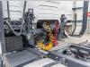 Scania R450 NEW MODEL+RETARDER Photo 10 thumbnail