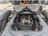 Scania R450 NEW MODEL+RETARDER Photo 11 thumbnail