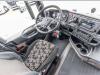 Scania R450 NEW MODEL+RETARDER Photo 14 thumbnail