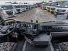 Scania R450 NEW MODEL+RETARDER Photo 15 thumbnail