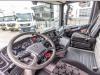 Scania R450 NEW MODEL+RETARDER Photo 16 thumbnail