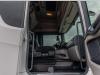 Scania R450 NEW MODEL+RETARDER Photo 18 thumbnail
