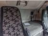 Scania R450 NEW MODEL+RETARDER Photo 22 thumbnail