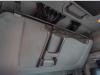 Scania R450 NEW MODEL+RETARDER Photo 23 thumbnail