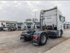 Scania R450 NEW MODEL+RETARDER Photo 5 thumbnail