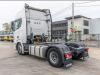 Scania R450 NEW MODEL+RETARDER Photo 7 thumbnail