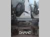 Simex RW 500 Photo 3 thumbnail