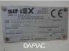 Simex RW 500 Photo 6 thumbnail