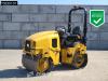 Caterpillar CB2.7 GC Photo 1 thumbnail