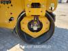 Caterpillar CB2.7 GC Photo 10 thumbnail