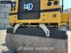 Caterpillar CB2.7 GC Photo 12 thumbnail