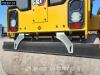 Caterpillar CB2.7 GC Photo 13 thumbnail