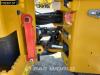 Caterpillar CB2.7 GC Photo 14 thumbnail