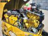 Caterpillar CB2.7 GC Photo 15 thumbnail