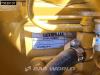 Caterpillar CB2.7 GC Photo 19 thumbnail