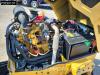 Caterpillar CB2.7 GC Photo 21 thumbnail