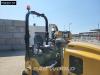 Caterpillar CB2.7 GC Photo 23 thumbnail