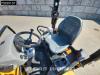 Caterpillar CB2.7 GC Photo 25 thumbnail