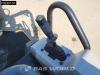 Caterpillar CB2.7 GC Photo 27 thumbnail
