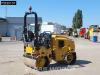 Caterpillar CB2.7 GC Photo 5 thumbnail