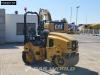 Caterpillar CB2.7 GC Photo 6 thumbnail