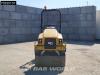 Caterpillar CB2.7 GC Photo 7 thumbnail
