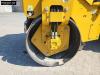 Caterpillar CB2.7 GC Photo 9 thumbnail