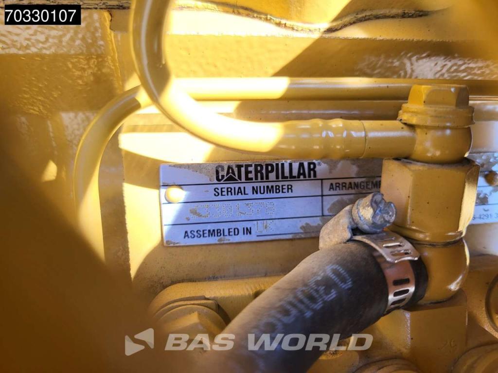 Caterpillar CB2.7 GC Photo 19
