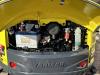 Yanmar VIO50-U Photo 10 thumbnail