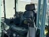 Yanmar VIO50-U Photo 13 thumbnail