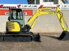 Yanmar VIO50-U Photo 19 thumbnail
